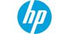 Hewlett-Packard U1Q57PE