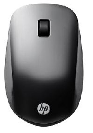 Hewlett-Packard QY778AA