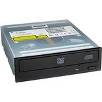 Hewlett-Packard N1M42AT