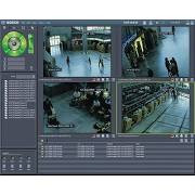 Bosch MVC-FIVA4-CAM