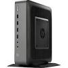 Hewlett-Packard G4U31UT#ABA