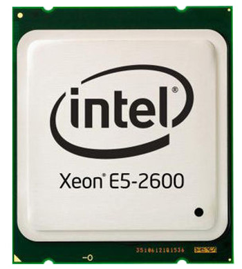 Hewlett-Packard E2Q81AA