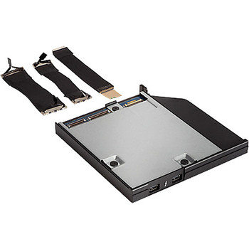 Hewlett-Packard P5U98UT#ABA