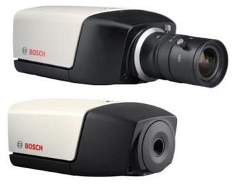 Bosch NBC255P