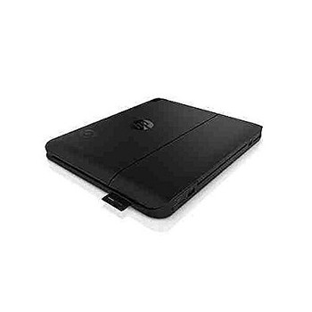 Hewlett-Packard E5L02UT