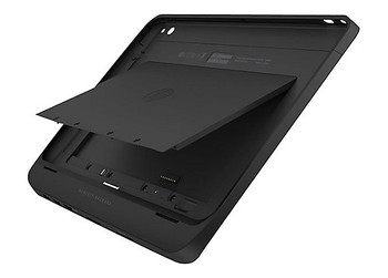 Hewlett-Packard H7A97UT