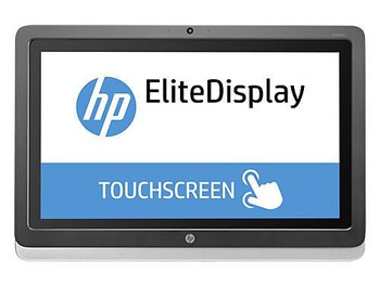 Hewlett-Packard M1P04A8#ABA