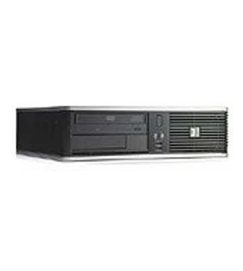 Hewlett-Packard 577818R-999-FP6L