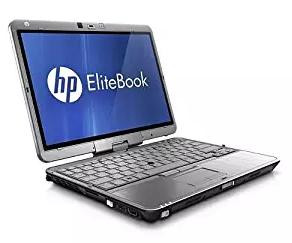 Hewlett-Packard 620044R-999-FPV6-W
