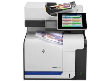 Hewlett-Packard CD646AR#BGJ