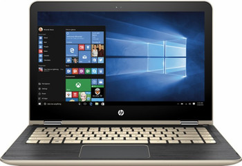 Hewlett-Packard H6U75AA#ABA