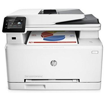 Hewlett-Packard CF484AR#BGJ