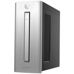 Hewlett-Packard M9Z92AAR#ABA