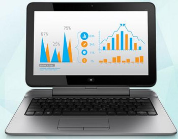 Hewlett-Packard L8E12UA#ABA