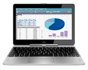 Hewlett-Packard M1V67UAR#ABA