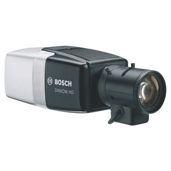 Bosch NBN71027BA