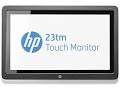 Hewlett-Packard F6N37AAR#ABA