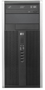 Hewlett-Packard L0N96U8R#ABA