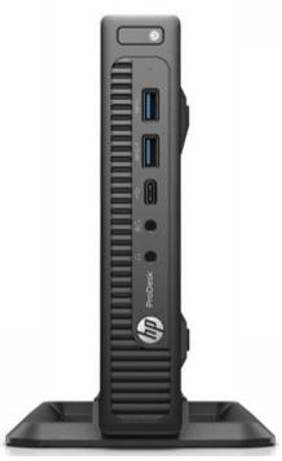 Hewlett-Packard 707412R-999-FSLS