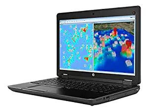 Hewlett-Packard 764093R-999-FM48