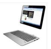 Hewlett-Packard 781614R-999-FNQJ