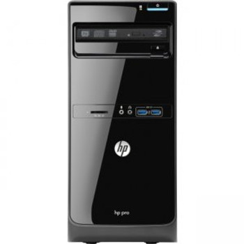 Hewlett-Packard L9J50UPR#ABA