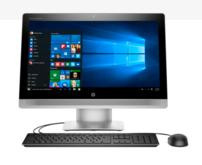 Hewlett-Packard 710089R-999-FYFZ