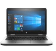 Hewlett-Packard 665463R-999-FKFH