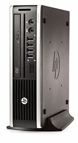 Hewlett-Packard 670251R-999-FKNL