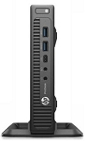 Hewlett-Packard K6Q26UTR#ABA