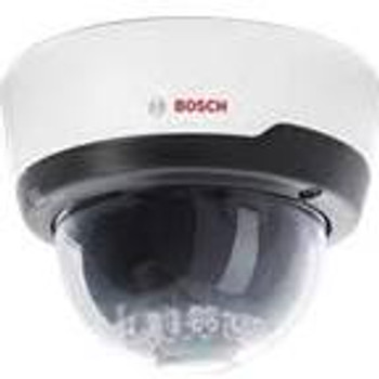 Bosch NDC255P