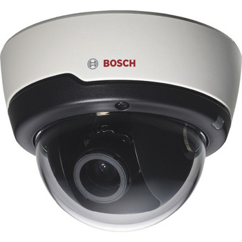 Bosch NDI40012V3