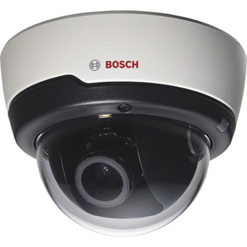 Bosch NDI50022V3