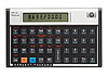 Hewlett-Packard F2231AA#ABA
