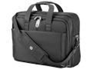 Hewlett-Packard G8Y15AA#ABL