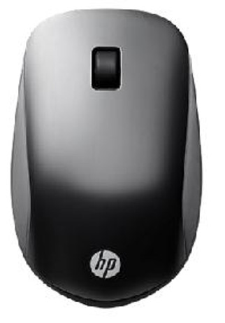 Hewlett-Packard NAE-HP15SLVMSE-HSN