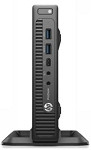 Hewlett-Packard K6R17UT#ABA