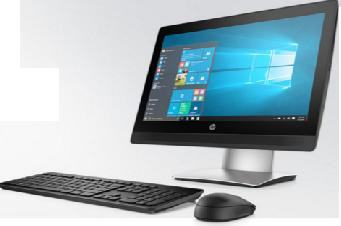 Hewlett-Packard E3P88USR#ABA