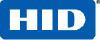 Hid Identity R50210218-DB