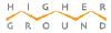 Higher Ground STL014.1RB