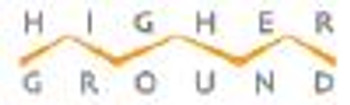 Higher Ground GDC720