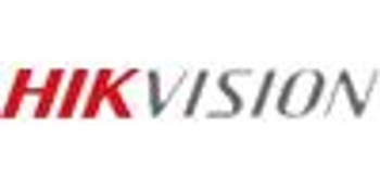 Hikvision DS-1244ZJ