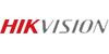 Hikvision DS-2CD4185F-IZ