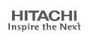 Hitachi HS00150