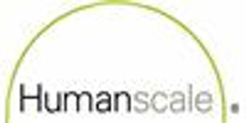 Humanscale SOR4466MF