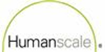 Humanscale S