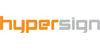 Hypersign HSC-HDA-01-1YR-1000
