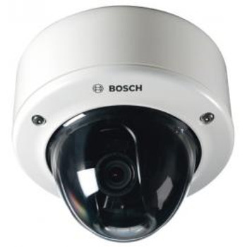 Bosch NIN-733V03P