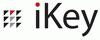 Ikey SL-86-911-FSR-USB