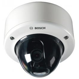Bosch NIN-832V10IPS